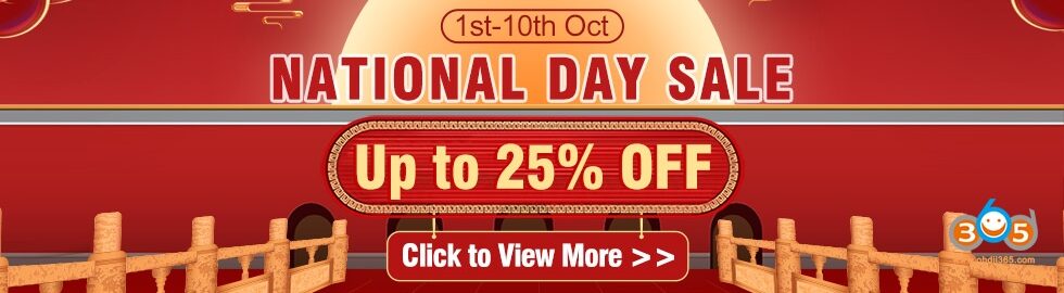 KTM Bench User Manual + ECU Wiring Diagram | OBDII365.com Official Blog