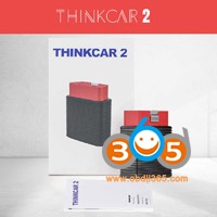 Launch Thinkcar Pro 03