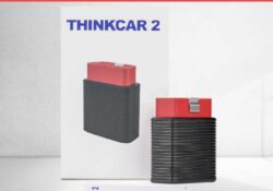 Thinkcar Pro2 03