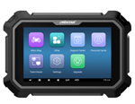 Obdstar Ms80 Ms50 Motorcycle Scanner Review 01