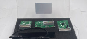 Yanhua Mini Acdp Benz Gearbox Clone Refresh Board 02