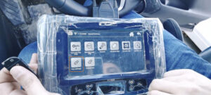 Lonsdor K518ise Kh100 Program Toyota Lexus Smart Key Akl 02