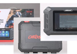 Obdstar Ms50 Motorcycle Scanner Overview 01
