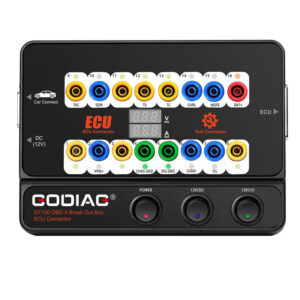 Godiag Gt100 Plus Vs Gt100 02