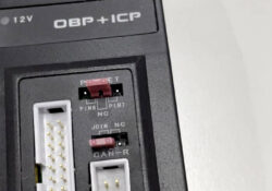 Set Acdp Obp Icp Pw Set Can R 03