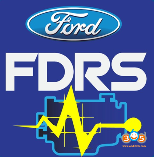 Ford Fdrs 03