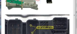 Icdp S63 Read Isn 09