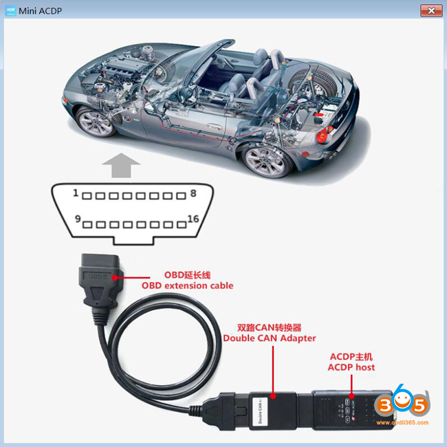 Acdp Jaguar Landrover 2011 2019 Obd Key Programming 04