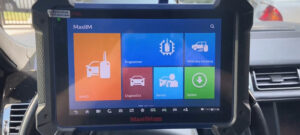 Autel Im608 Pro Range Rover 2010 2015 Akl 02