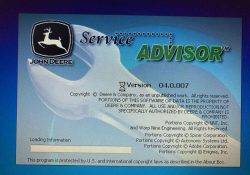 Service Advisor Unable To Start Search Engine 03