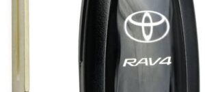 2019 Toyota RAV4 01