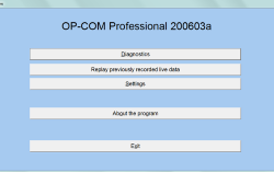 Opcom 2020 06 Software Download 0