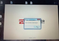 Pcmtuner User Not Active