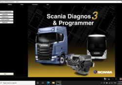 Scania Sdp3 2 51 1 Software