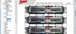 Egpt V1.4 Software 3