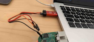 Downgrade Autel Ap200 Firmware 0