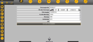 Renault Can Clip V216 Download 4