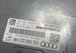 KT200 Ecu Programmer Pcr21 2