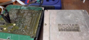 Autel Im608 Clone Me 2 8 Ecu 17