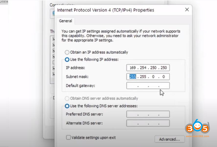 Install Bimmercode For Enet Cable 18