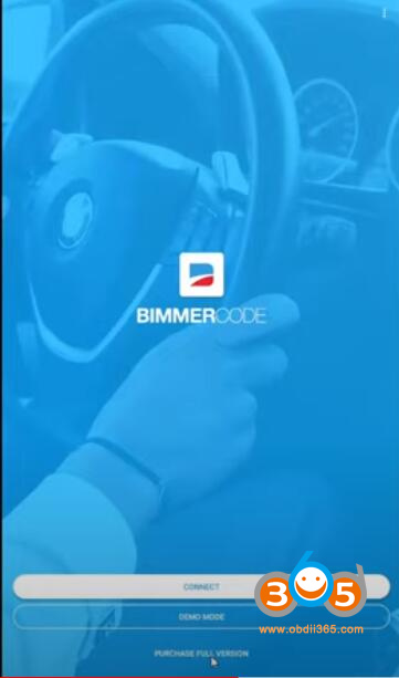 Install Bimmercode For Enet Cable 2