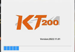 KT200 2022 11 01 Software 1