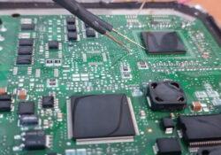 Foxflash Jumper Dcm7.1b Read And Write 2