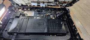 Replace Autel Ultra Battery 1