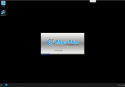 Esys Plus 3.8 With Keygen 1