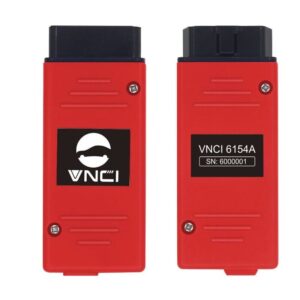Vnci 6154a 1