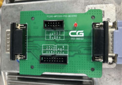 Cg Fc200 Mpc Adapter
