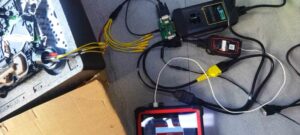 Launch X431 Immo Plus Clone Benz Vgs3 Nag3 15