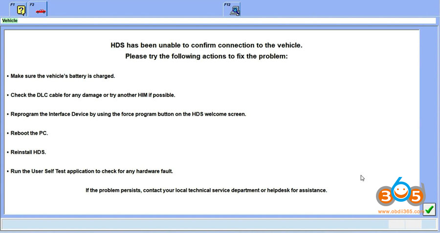 Install Honda Hds 3015 Software 14