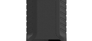 Tabscan 6154c