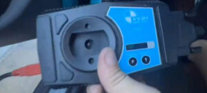 Xhorse Vvdi Bmw Tool Unlock Bdc Make Dealer Key Via Obd (1)