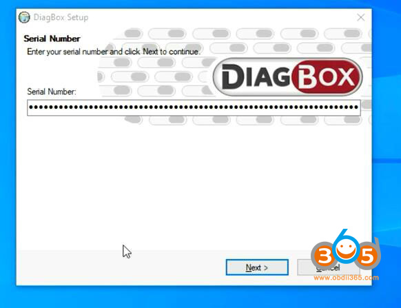 Install Psa Diagbox 9 85 For Vxdiag 3
