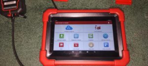 Launch Crp919x Bt Review 7