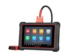 Autel Mp900