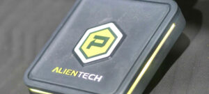How To Use Alientech Powergate4 5
