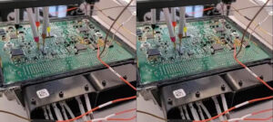 Xhorse Multi Prog Vag Simos 18 1 In Boot 5