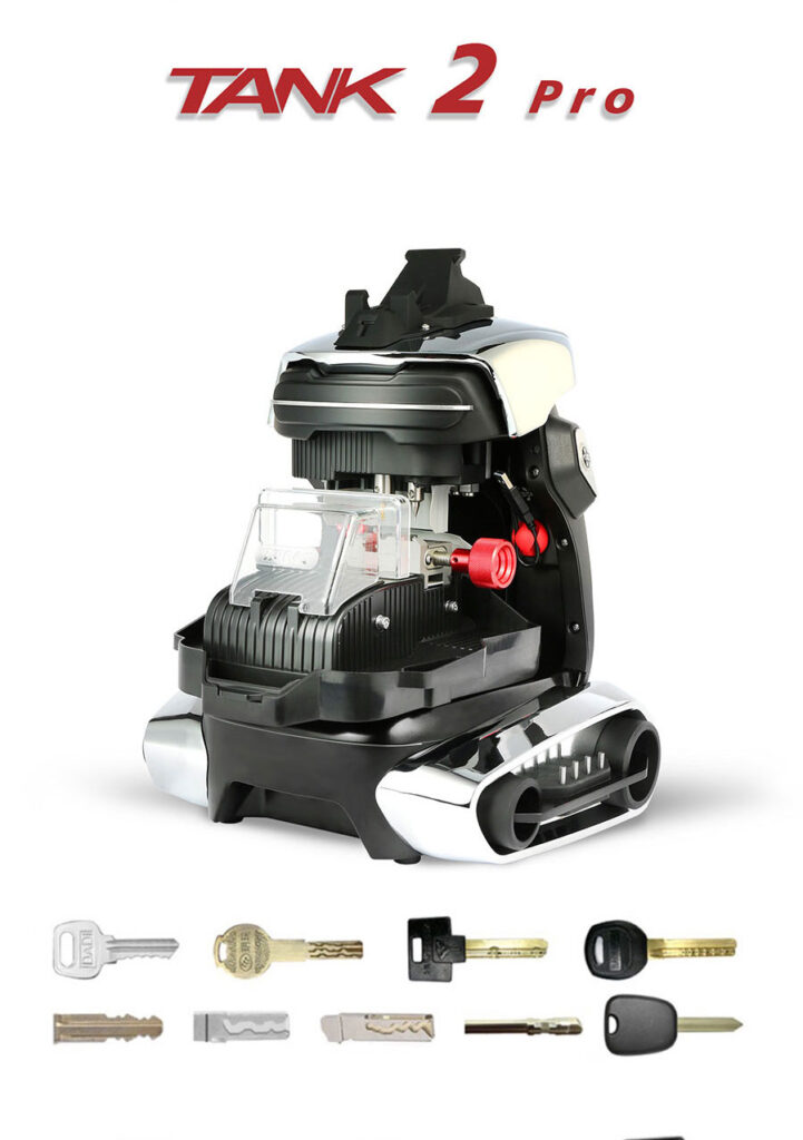 2m2 Tank 2 Pro 1
