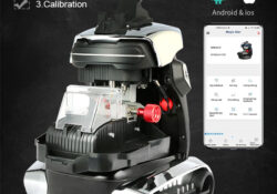2m2 Tank 2 Pro 4