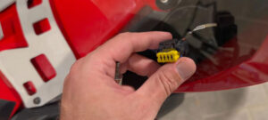 Obdstar Iscan Ducati Panigale V4 Oil Service Reset 2