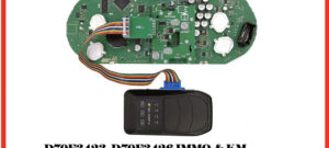 Module 34