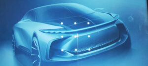 Obdstar G3 Screen Password