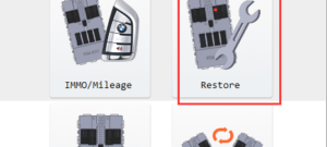 Yanhua Mini Acdp Bmw Bdc Normal Not Immo 2