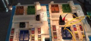 Obdstar Dc706 Clone Ford Bcm 1