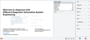 Vnci 6154a Odis V18 No Keygen 1