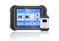Xtool D9S Pro