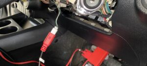 Toyota 8a Cable 02 1024x768